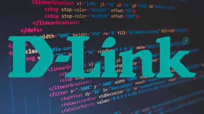 Vulnerabilidad en NAS de D-Link