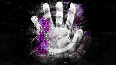 Routers D-Link vulnerables