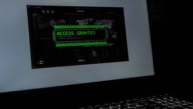 Vulnerabilidades que afectan a Synology