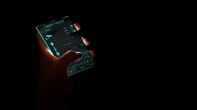 todo sobre la La seguridad de la red IoT