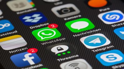 Guia WhatsApp_ las apps prohibidas