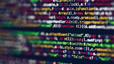 Ataque que ha afectado a cajeros de Bitcoin