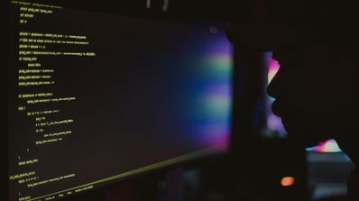 Ataque de ransomware a Deloitte