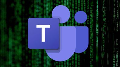 Ataques a través de Microsoft Teams