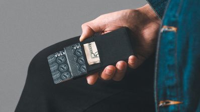 descubre bloqueo RFID que es