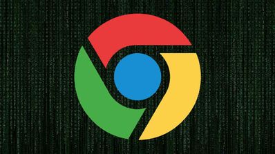 Chrome se actualiza para corregir vulnerabilidades