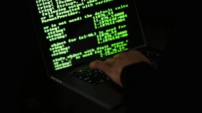 Colar virus a través de Google Calendar
