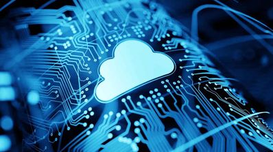 Cuándo pagar por el uso de la nube