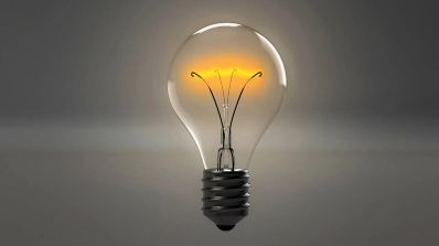 Detectar un consumo de energía excesivo