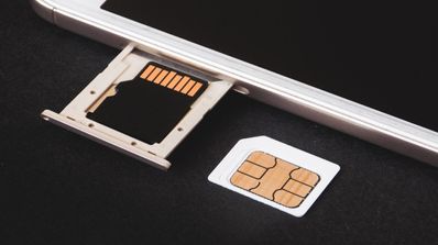 las diferencias entre tarjetas SIM de IoT