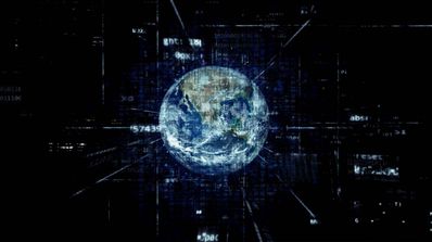 Diferencias al hacer pruebas de velocidad de Internet