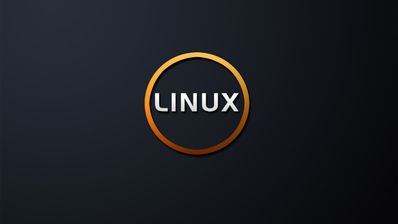 Probar distribuciones de Linux desde el navegador