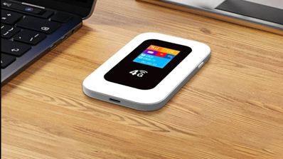 eSIM o Mifi las claves
