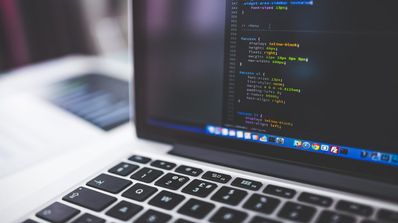 Todo sobre el software de inventario de red