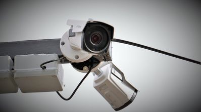 como elegir sistema de gestión de vigilancia