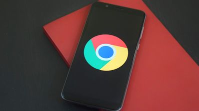 las mejores funciones de seguridad chrome