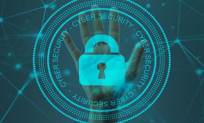 hackers hackeando tus dispositivos IoT