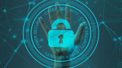 hackers hackeando tus dispositivos IoT