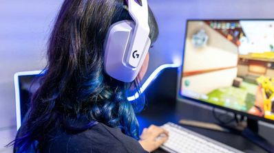 Internet para jugar online con garantías