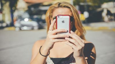 las funciones de privacidad del iPhone que debes conocer