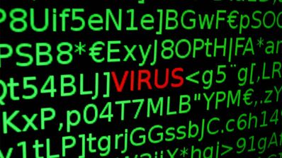 McAfee demuestra cómo cualquier app podría tener virus