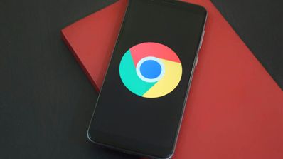 Medidas de seguridad en Chrome