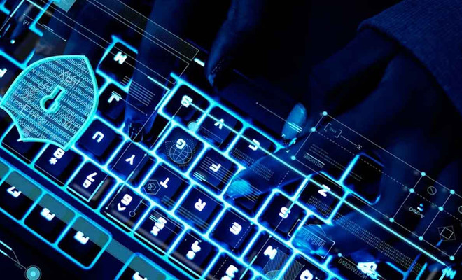 Microsoft quiere eliminar contraseñas