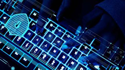 Microsoft quiere eliminar contraseñas
