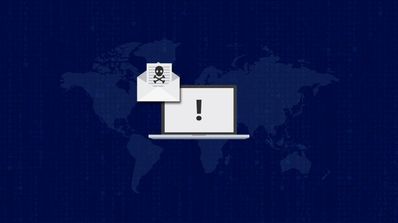 Problemas por contestar a mensajes de Spam