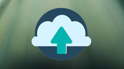 Problemas al crear copias de seguridad automáticas en la nube