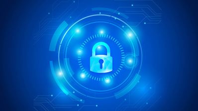 Propósitos de Año Nuevo para mejorar la seguridad
