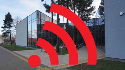 Qué hacer si has usado una red Wi-Fi pública