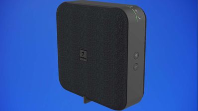 Router Livebox 7