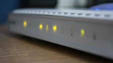 Saber si el router es de calidad