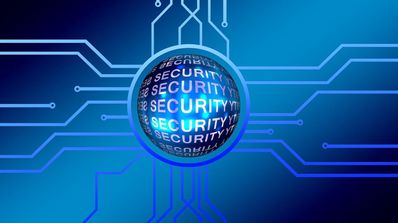 Seguridad en Internet con SASE y VPN