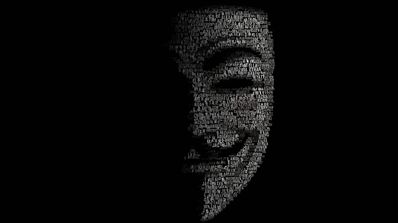 Señales de que hay virus en el ordenador