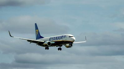 Comprar vuelo barato con VPN