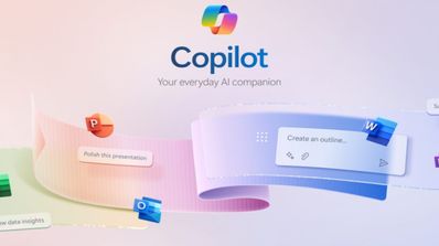 descubre Copilot transcribir reuniones