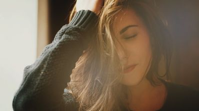 como llevar Cuidado con la sextorsión
