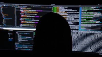 todo sobre linux y DIGITS de Nvidia