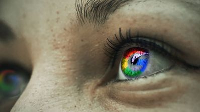 Google Gemini y Gemini Advanced comparativa