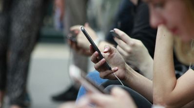 Todo sobre Identity Check en android 15