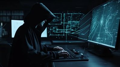 nueva Ley de Gobernanza de la Ciberseguridad