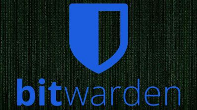 Actualización de Bitwarden