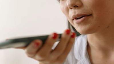 ventajas asistentes de voz abiertos