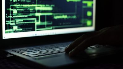 La botnet Mirai vuelve a ser un problema