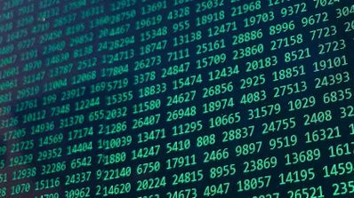 Velocidad de la VPN según el tipo de cifrado