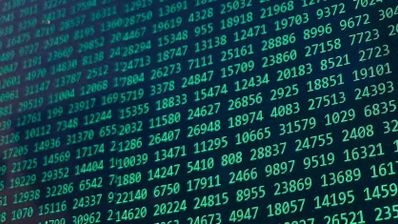 Velocidad de la VPN según el tipo de cifrado