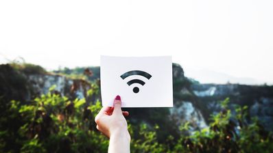 mejores consejos actualizar a Wi-Fi 7