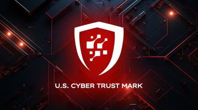 cybertrust guia